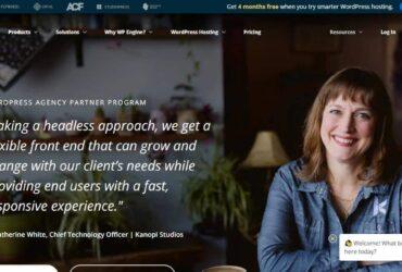 30 Best Web Hosting Services For Small Business 
