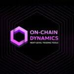 On-Chain Dynamics (OCD) Review : Is It Good Or Bad Coin Read Our Article