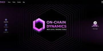 On-Chain Dynamics (OCD) Review : Is It Good Or Bad Coin Read Our Article