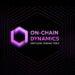 On-Chain Dynamics (OCD) Review : Is It Good Or Bad Coin Read Our Article
