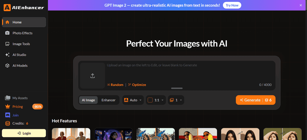 AIEnhance