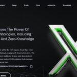 ApexCoin(APEX) Review : Is It Good Or Bad Coin Read Our Article