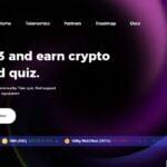 Web3Shot(W3S) Review : Is It Good Or Bad Coin Read Our Article