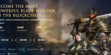 8 Best Upcoming NFT Projects in 2023 