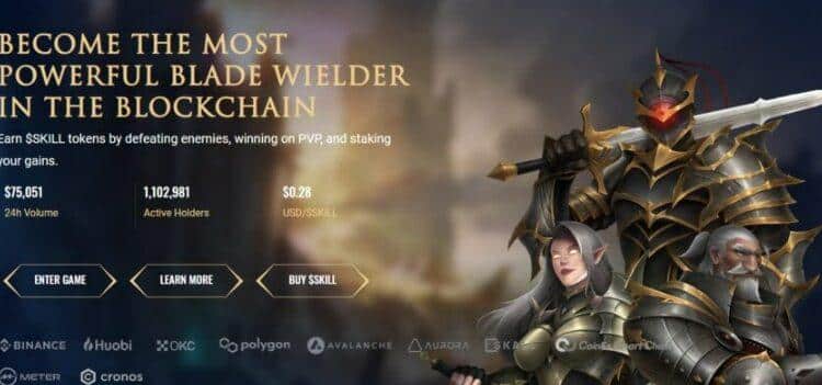 8 Best Upcoming NFT Projects in 2023