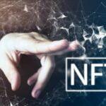 10 Best NFT Games To Earn Money 