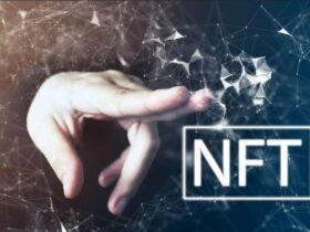 10 Best NFT Games To Earn Money
