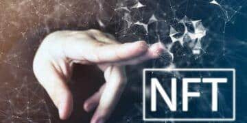 10 Best NFT Games To Earn Money 