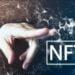 10 Best NFT Games To Earn Money