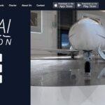 13 Best Travel Websites Accepting Crypto Payments In 2023