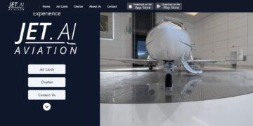 13 Best Travel Websites Accepting Crypto Payments In 2023