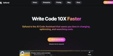 Safurai Ai Review : How To Use & Free Guide