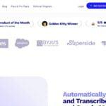 Tldv Ai Review : How To Use & Free Guide