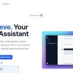 Latentspace Ai Review : How To Use & Free Guide