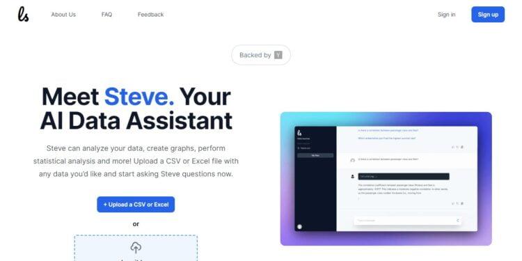 Latentspace Ai Review : How To Use & Free Guide