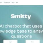 Smitty Ai Review : How To Use & Free Guide