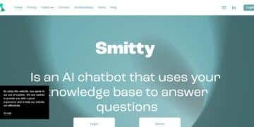Smitty Ai Review : How To Use & Free Guide
