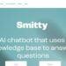 Smitty Ai Review : How To Use & Free Guide