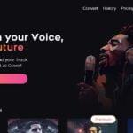 Voicestars Ai Review : How To Use & Free Guide