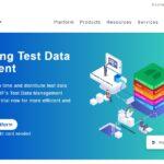 Datprof Ai Review : How To Use & Free Guide