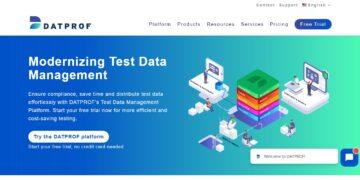 Datprof Ai Review : How To Use & Free Guide