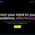 Twon Ai Review : How To Use & Free Guide