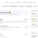 17 Best Ai Search Engines In 2023