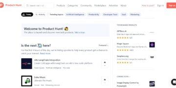 17 Best Ai Search Engines In 2023