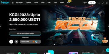 20 Best Crypto Exchanges In Taiwan In 2023 