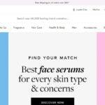 15 Best Beauty Affiliates Program In 2023