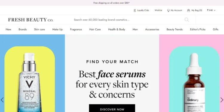 15 Best Beauty Affiliates Program In 2023