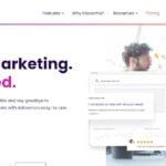 21 Best AI Assistant Tools for Business and Personal Productivity in 2023