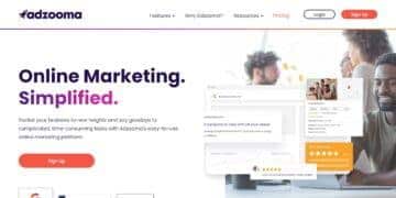 21 Best AI Assistant Tools for Business and Personal Productivity in 2023