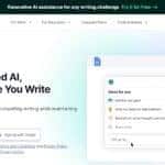 15 Best AI Chrome Extensions 