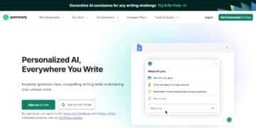 15 Best AI Chrome Extensions 