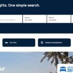 30 Best App To Book Flight Tickets 