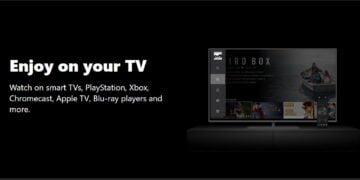 30 Best AI Mobile Apps in 2023 