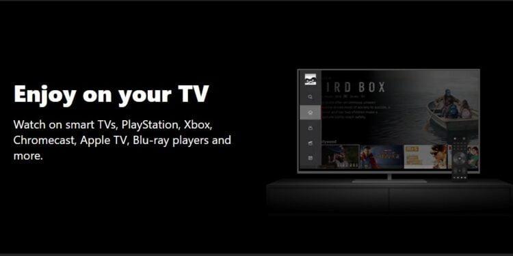 30 Best AI Mobile Apps in 2023 