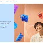 25 Best AI CRM & Automation In 2023