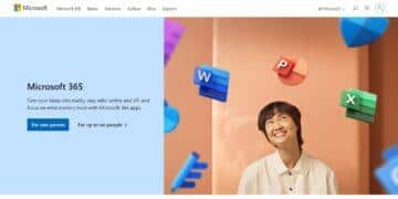 25 Best AI CRM & Automation In 2023