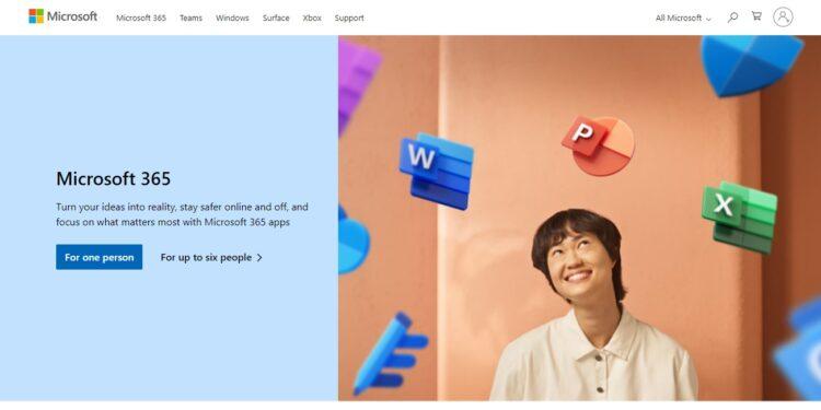 25 Best AI CRM & Automation In 2023