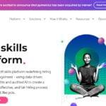 20 Best Ai Recruiting Tools in 2023