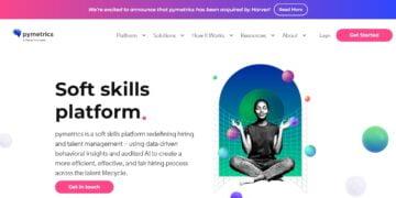 20 Best Ai Recruiting Tools in 2023