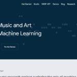 19 Best AI Music Generators 