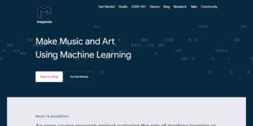 19 Best AI Music Generators 