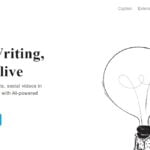 Inksprout Video Ai Review : How To Use & Free Guide