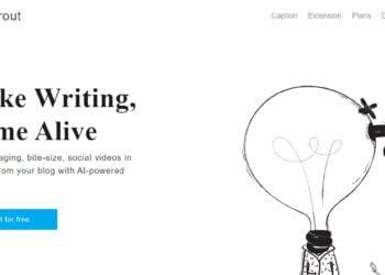 Inksprout Video Ai Review : How To Use & Free Guide