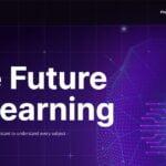 Gajix Ai Review : How To Use & Free Guide