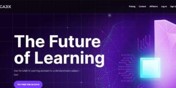 Gajix Ai Review : How To Use & Free Guide