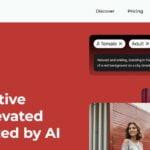Openart Ai Review : How To Use & Free Guide